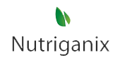 Nutriganix